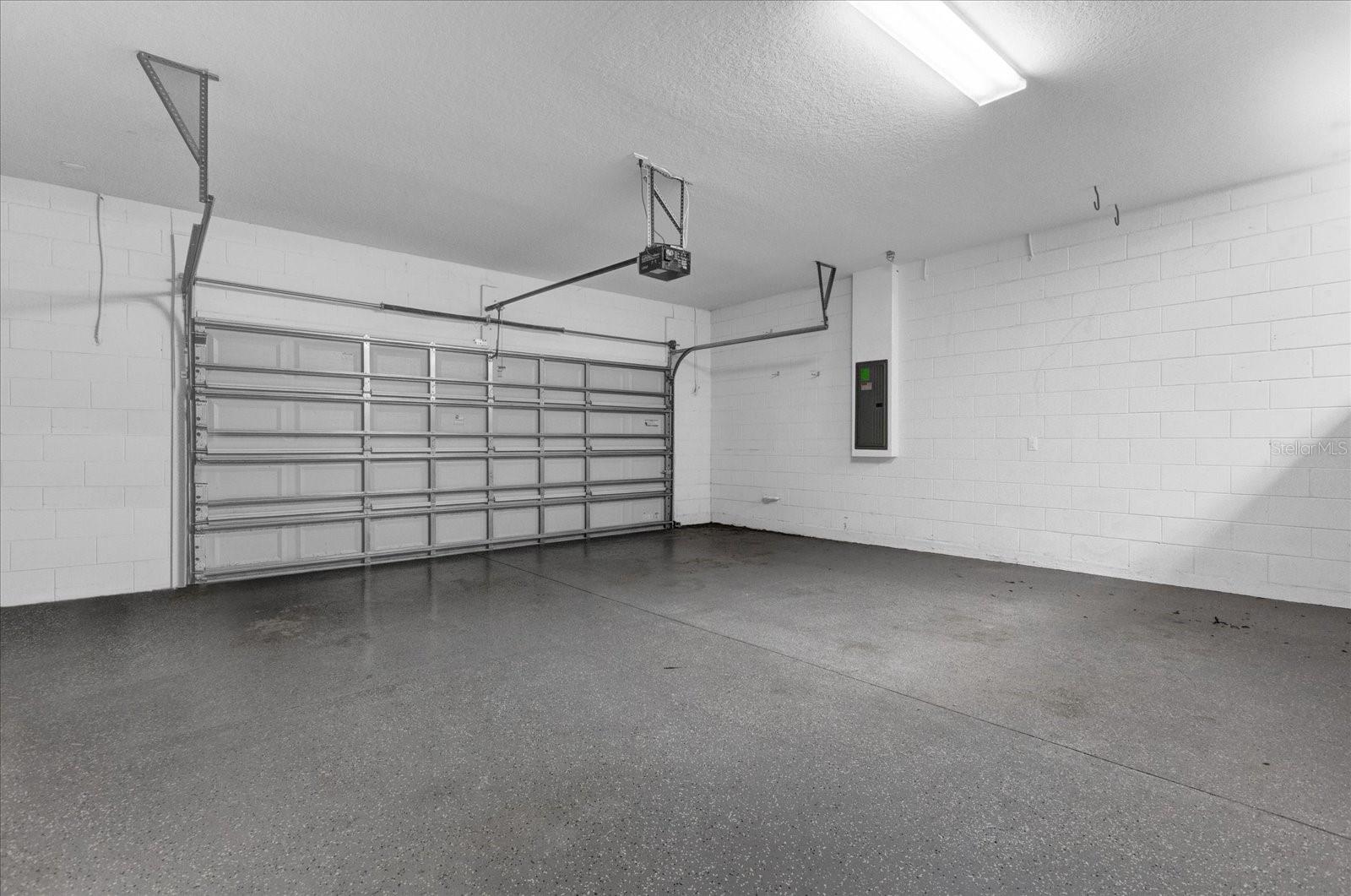 Image 38 of 55 For 11803 Aurelio Lane