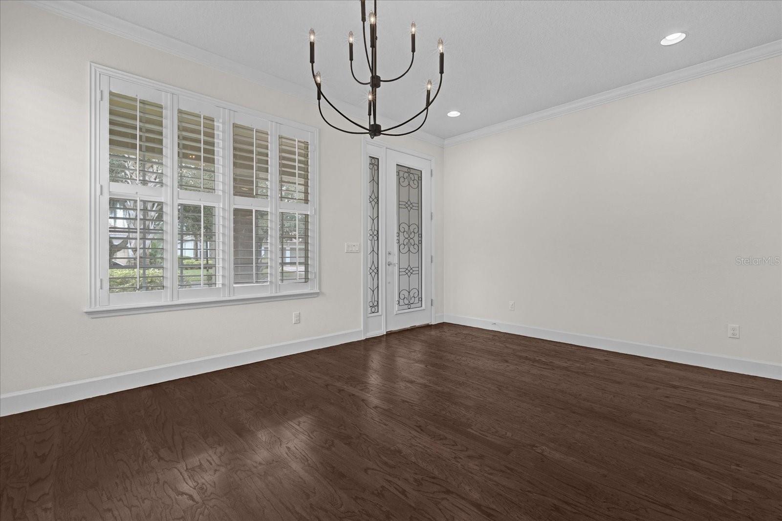 Image 4 of 55 For 11803 Aurelio Lane