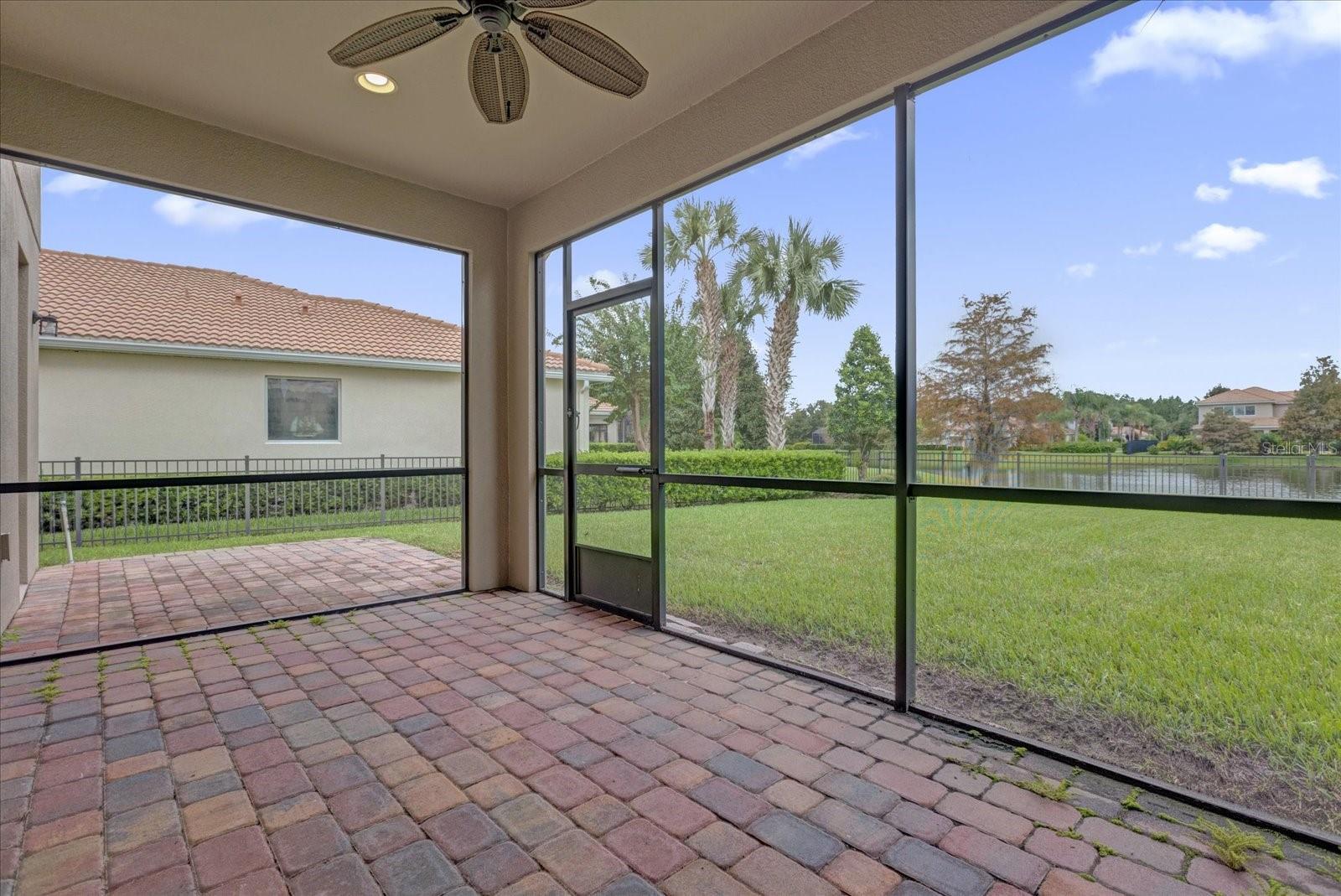 Image 40 of 55 For 11803 Aurelio Lane