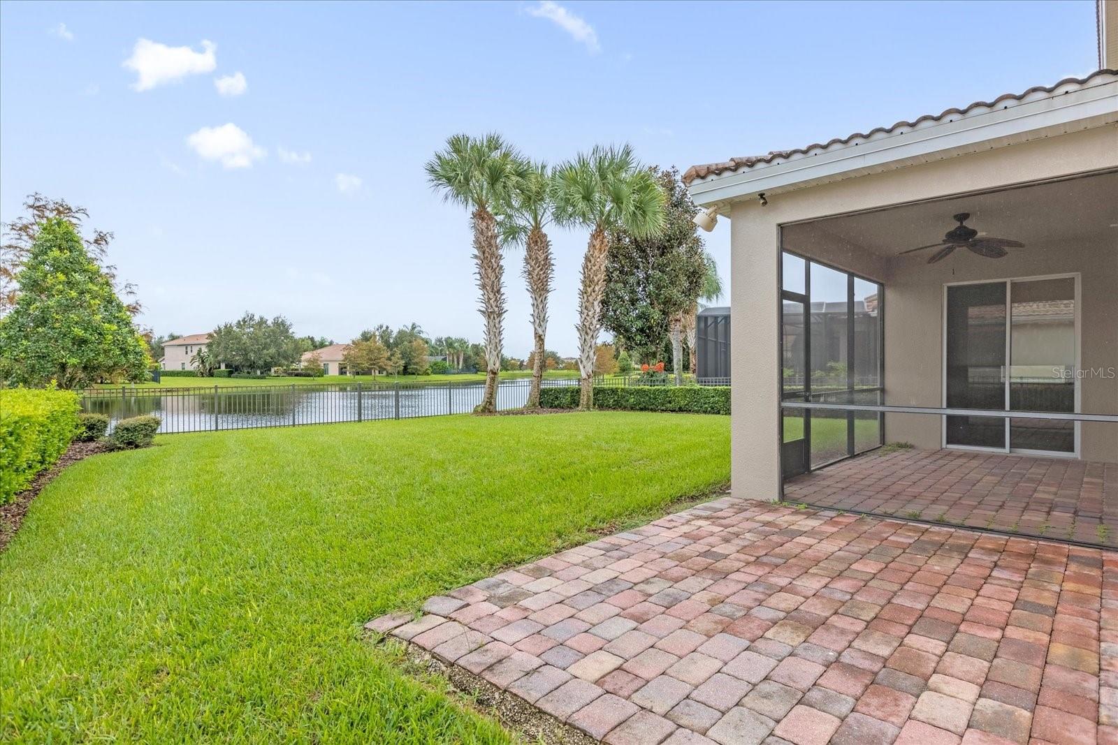 Image 42 of 55 For 11803 Aurelio Lane