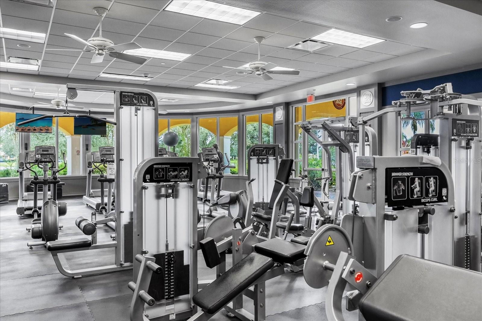 Image 47 of 55 For 11803 Aurelio Lane