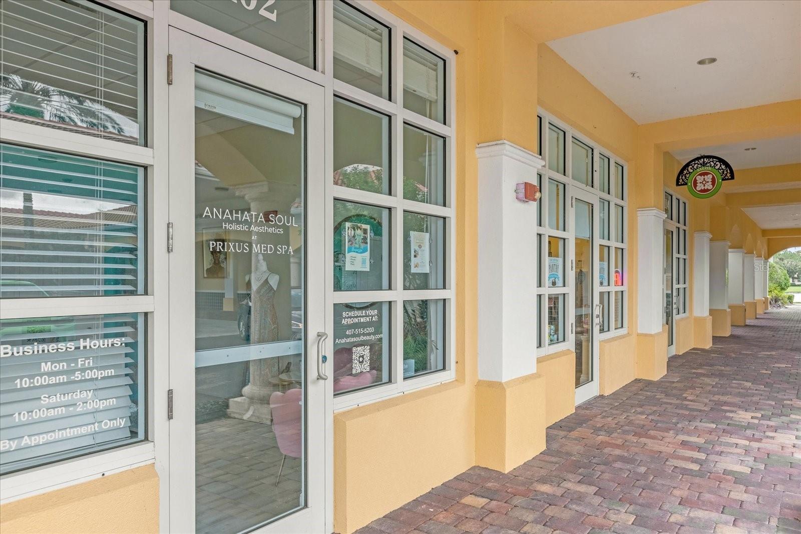 Image 48 of 55 For 11803 Aurelio Lane