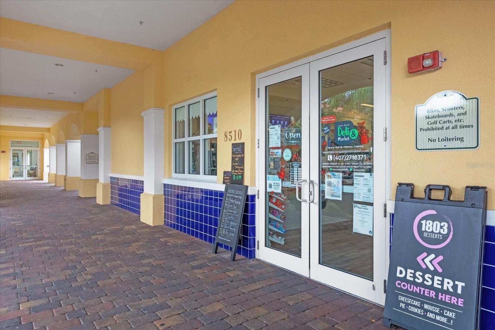 Image 49 of 55 For 11803 Aurelio Lane