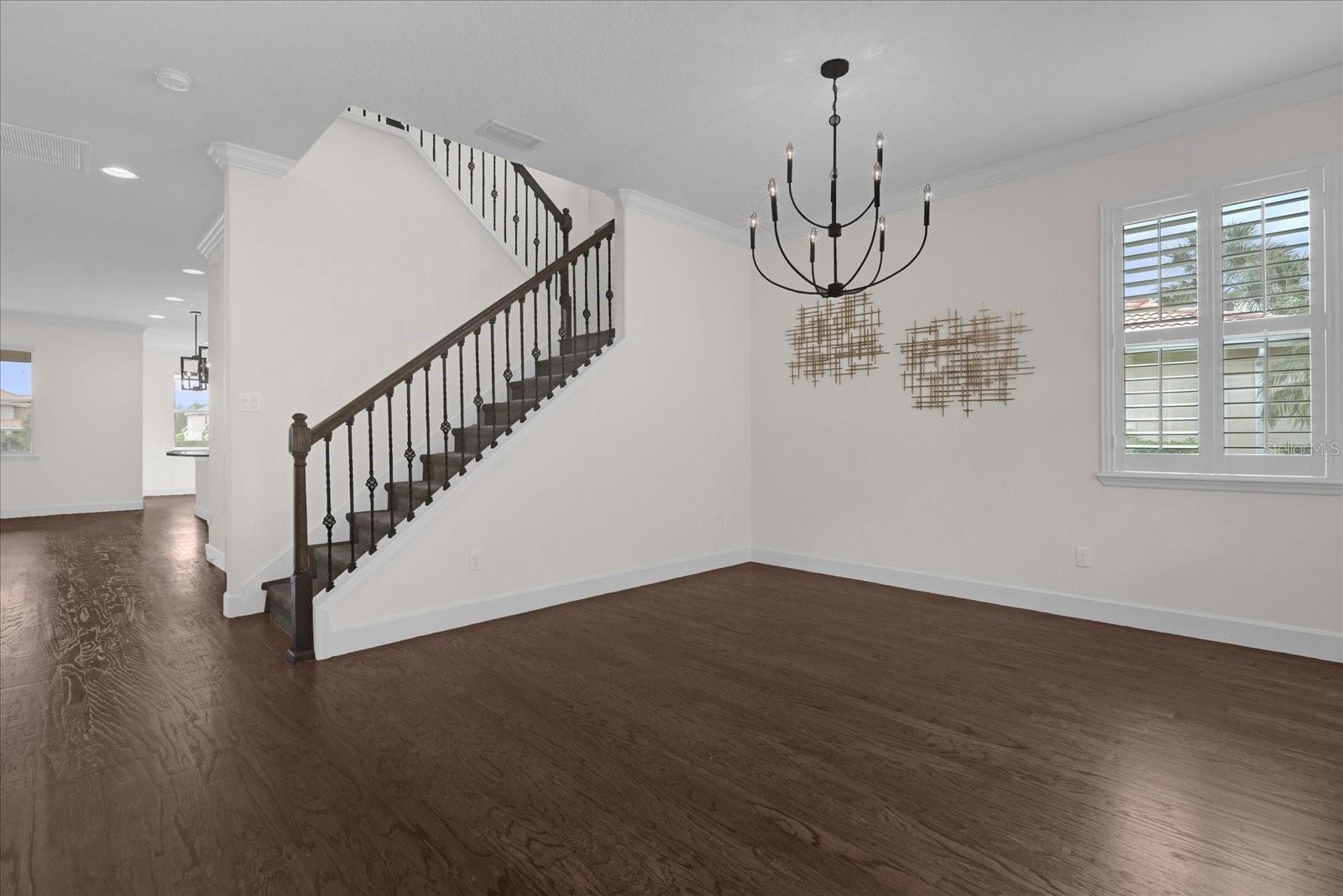 Image 5 of 55 For 11803 Aurelio Lane