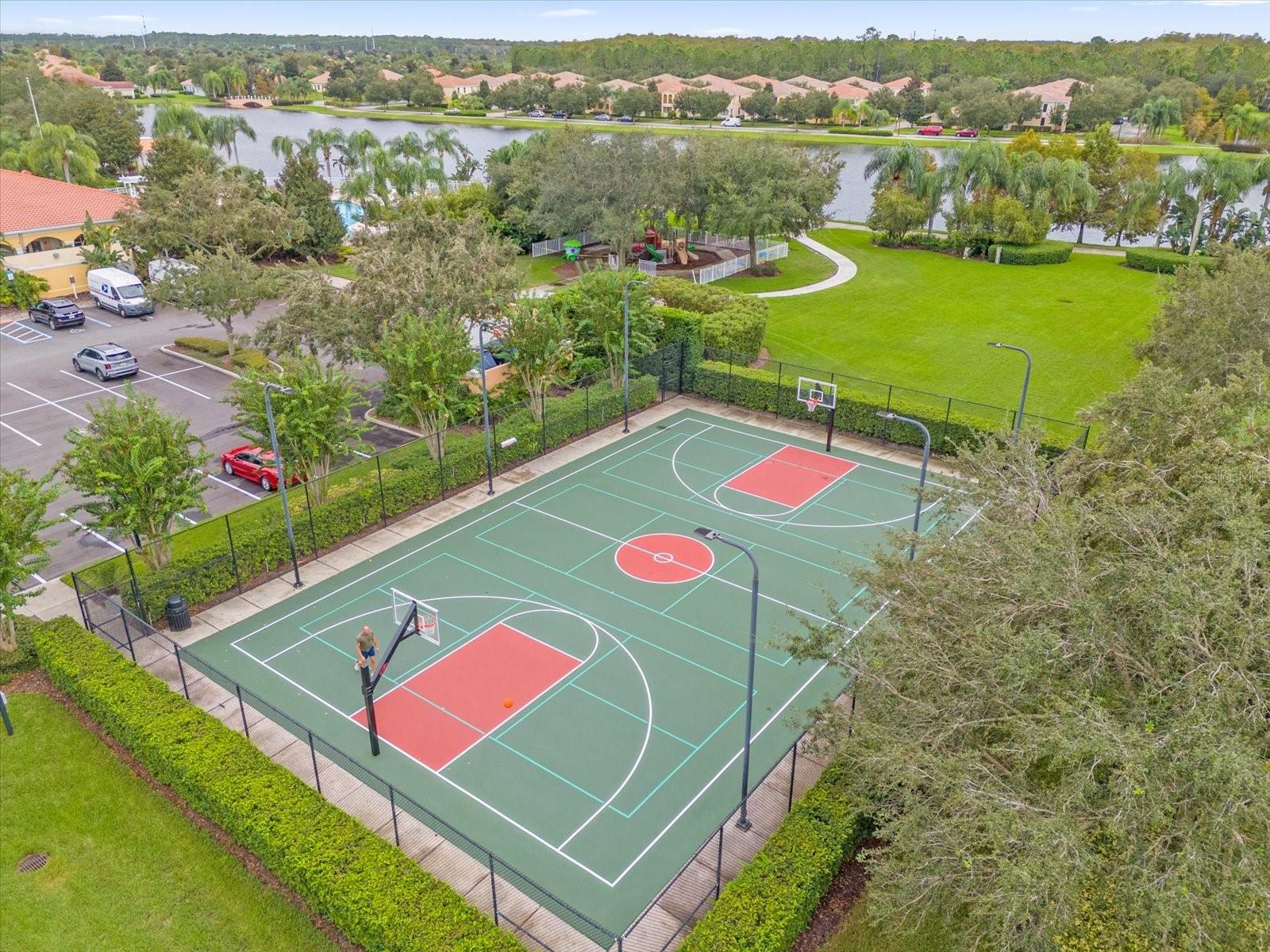 Image 50 of 55 For 11803 Aurelio Lane