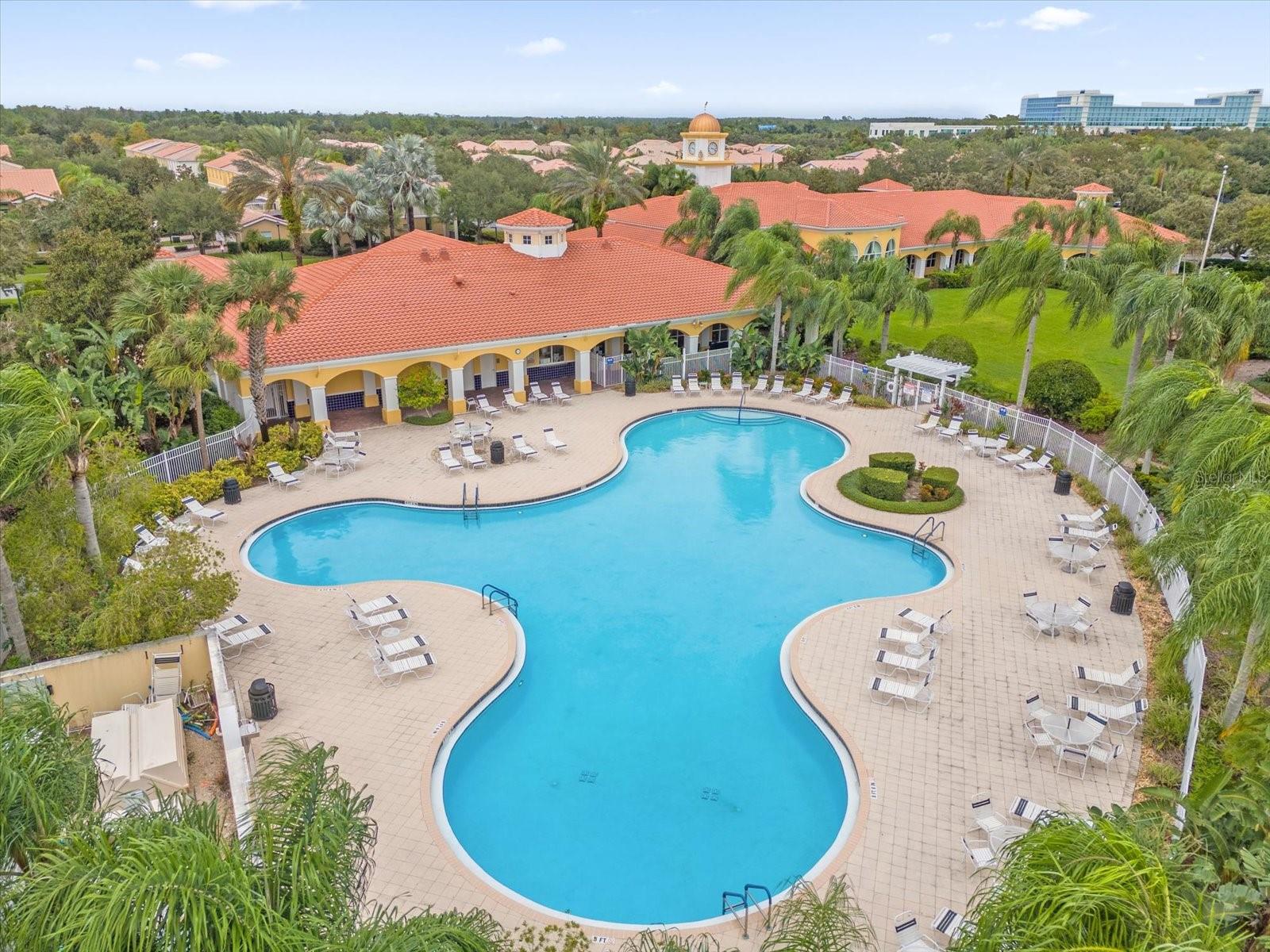 Image 51 of 55 For 11803 Aurelio Lane