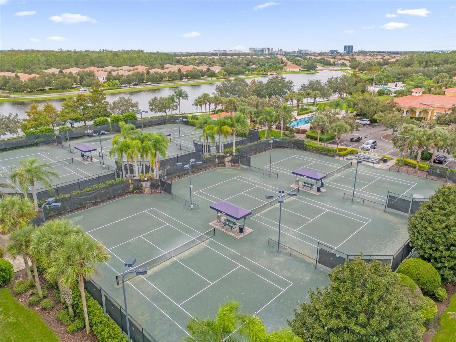 Image 52 of 55 For 11803 Aurelio Lane