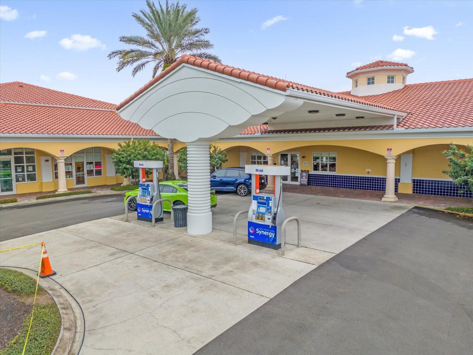 Image 54 of 55 For 11803 Aurelio Lane