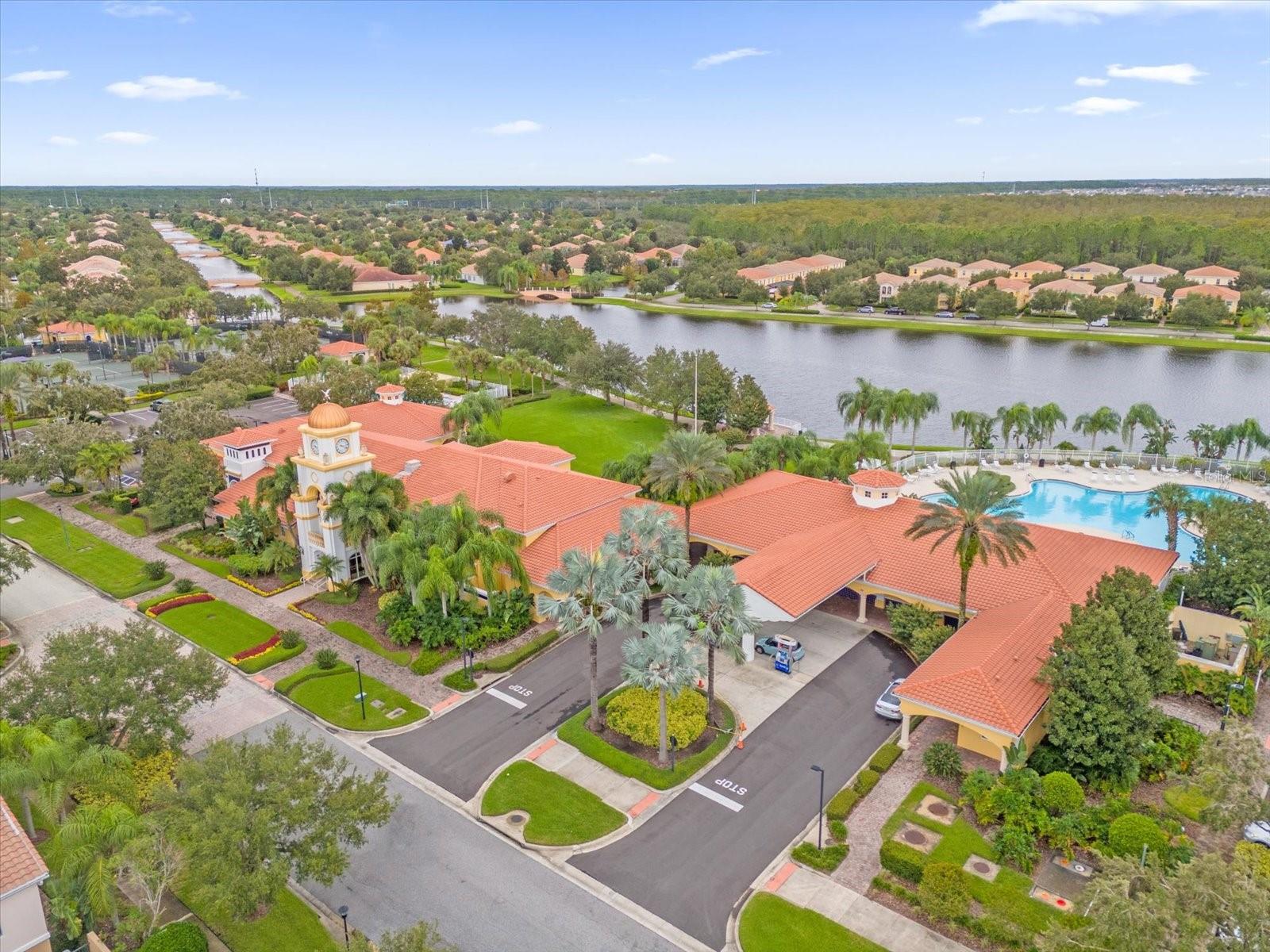 Image 55 of 55 For 11803 Aurelio Lane