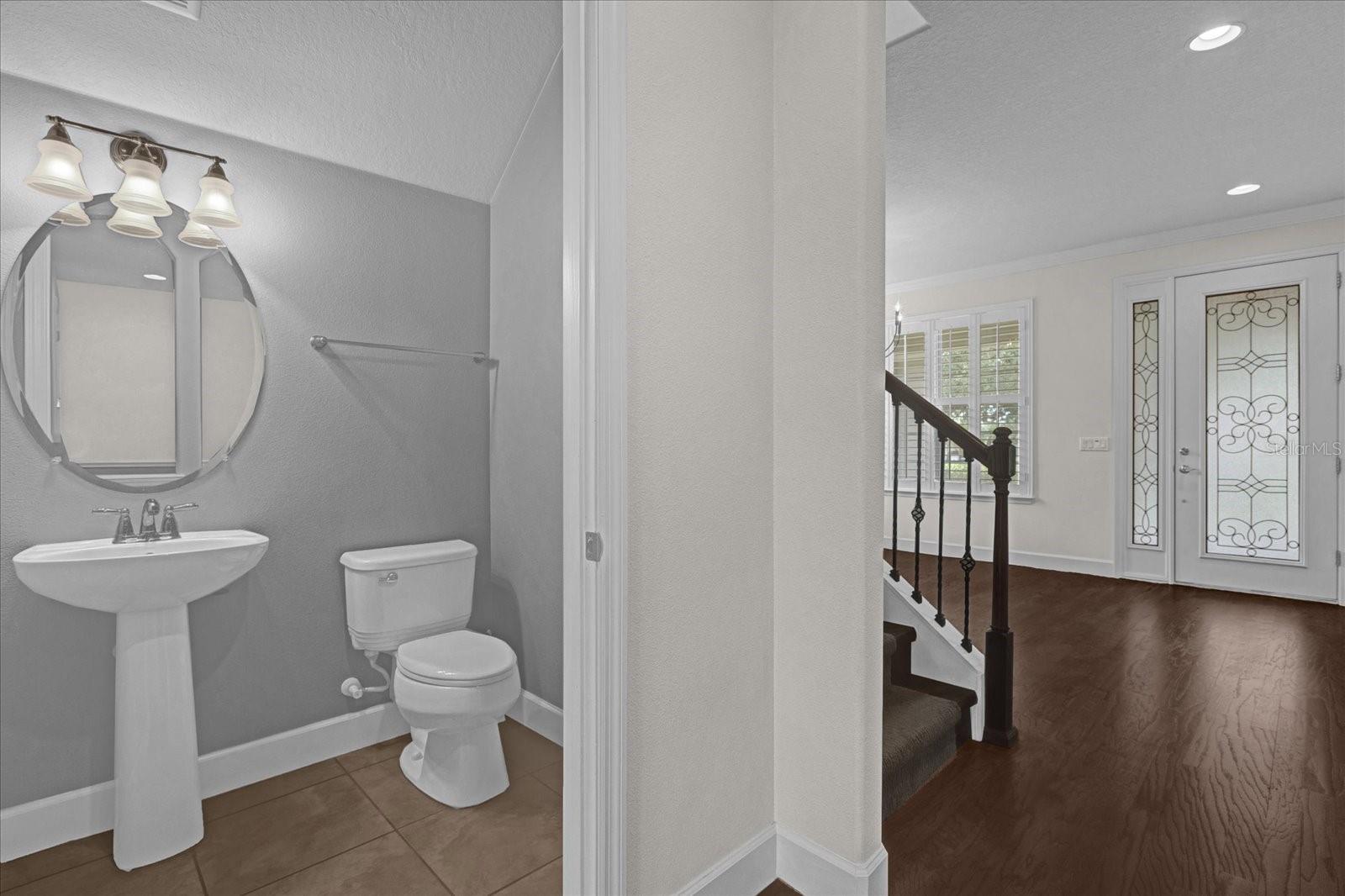 Image 6 of 55 For 11803 Aurelio Lane