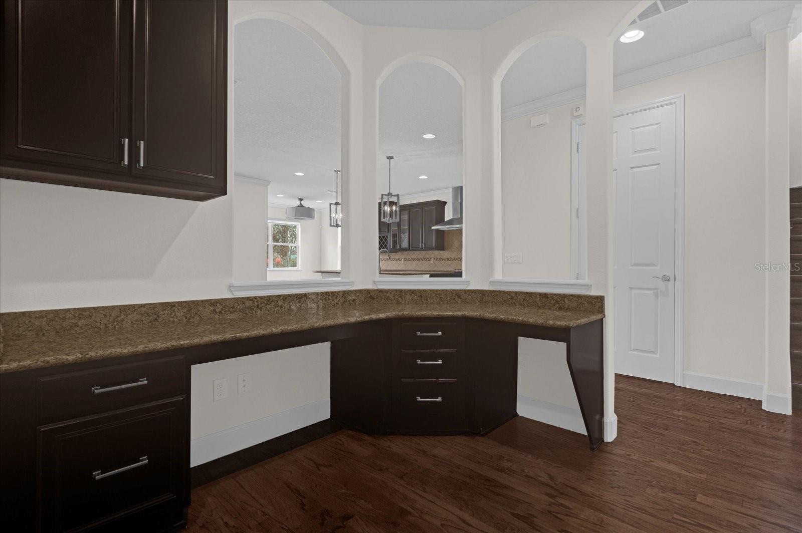 Image 7 of 55 For 11803 Aurelio Lane