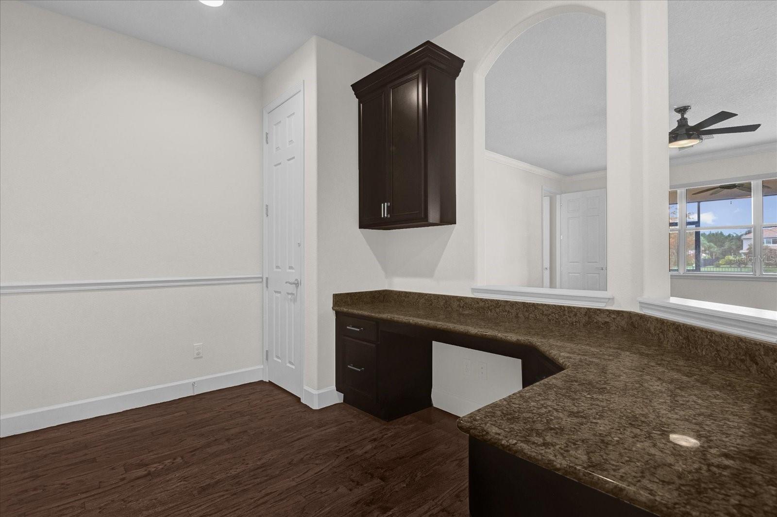 Image 8 of 55 For 11803 Aurelio Lane