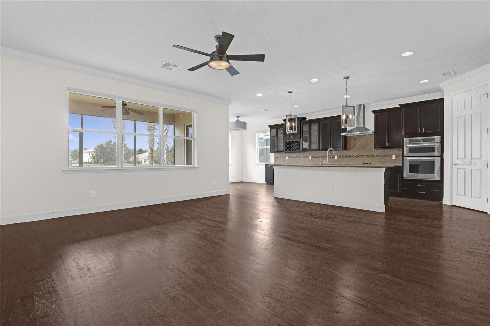 Image 9 of 55 For 11803 Aurelio Lane