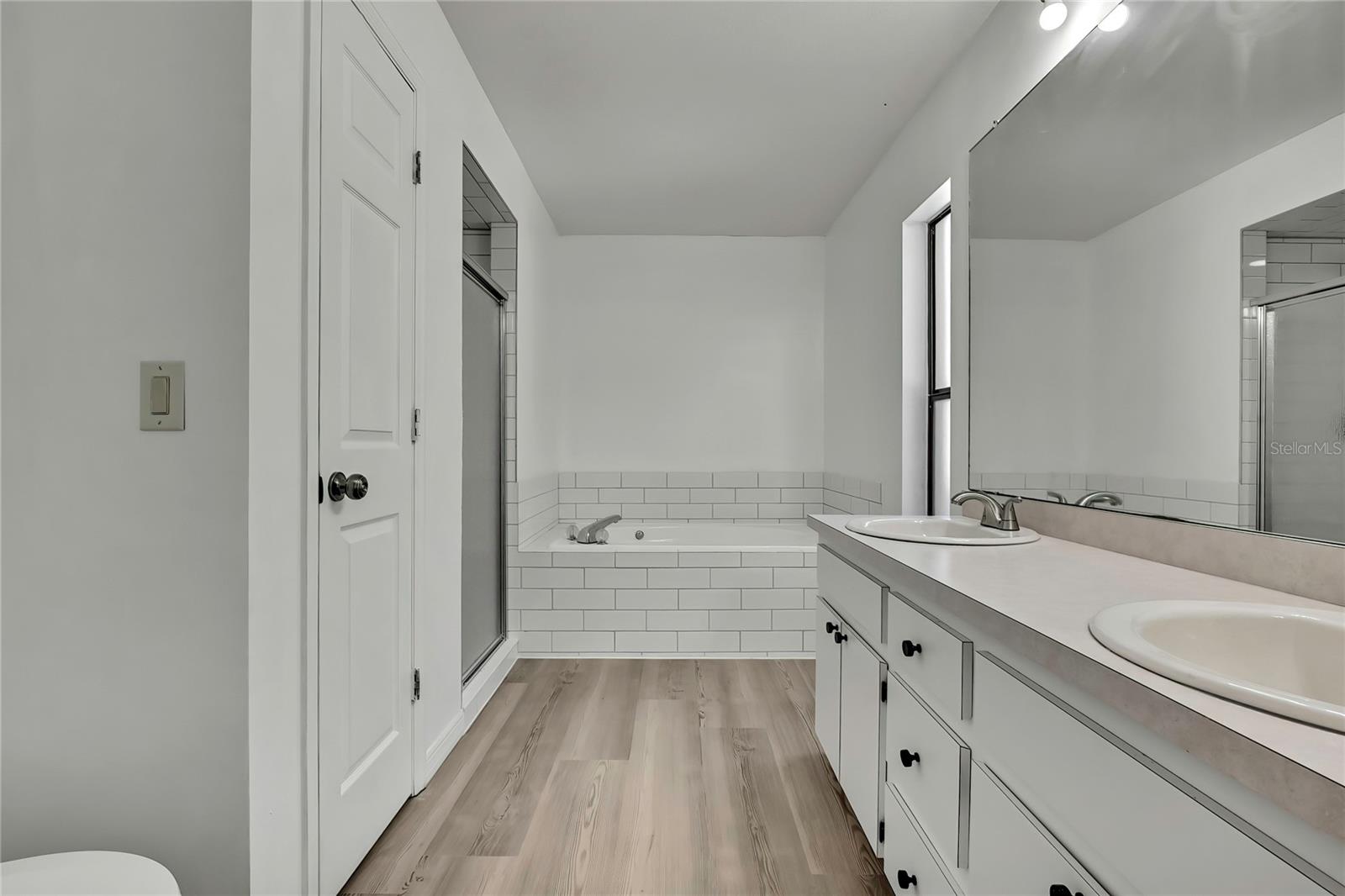 Image 10 of 23 For 295 Keller Court