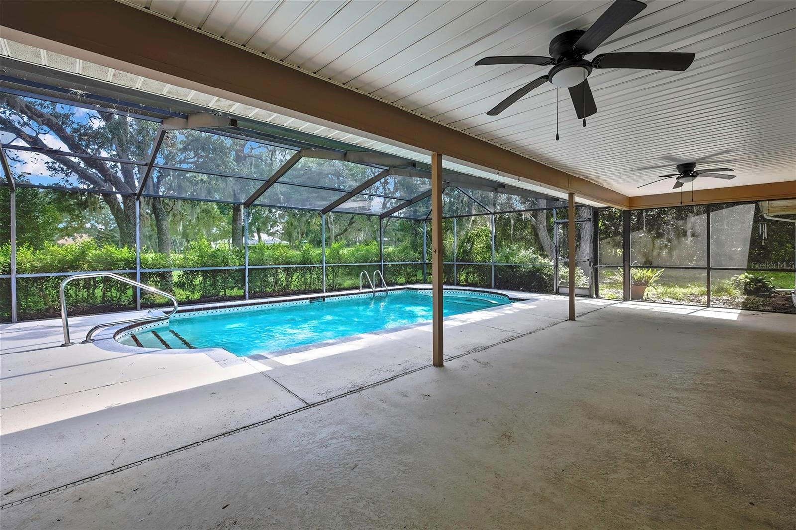 Image 19 of 23 For 295 Keller Court