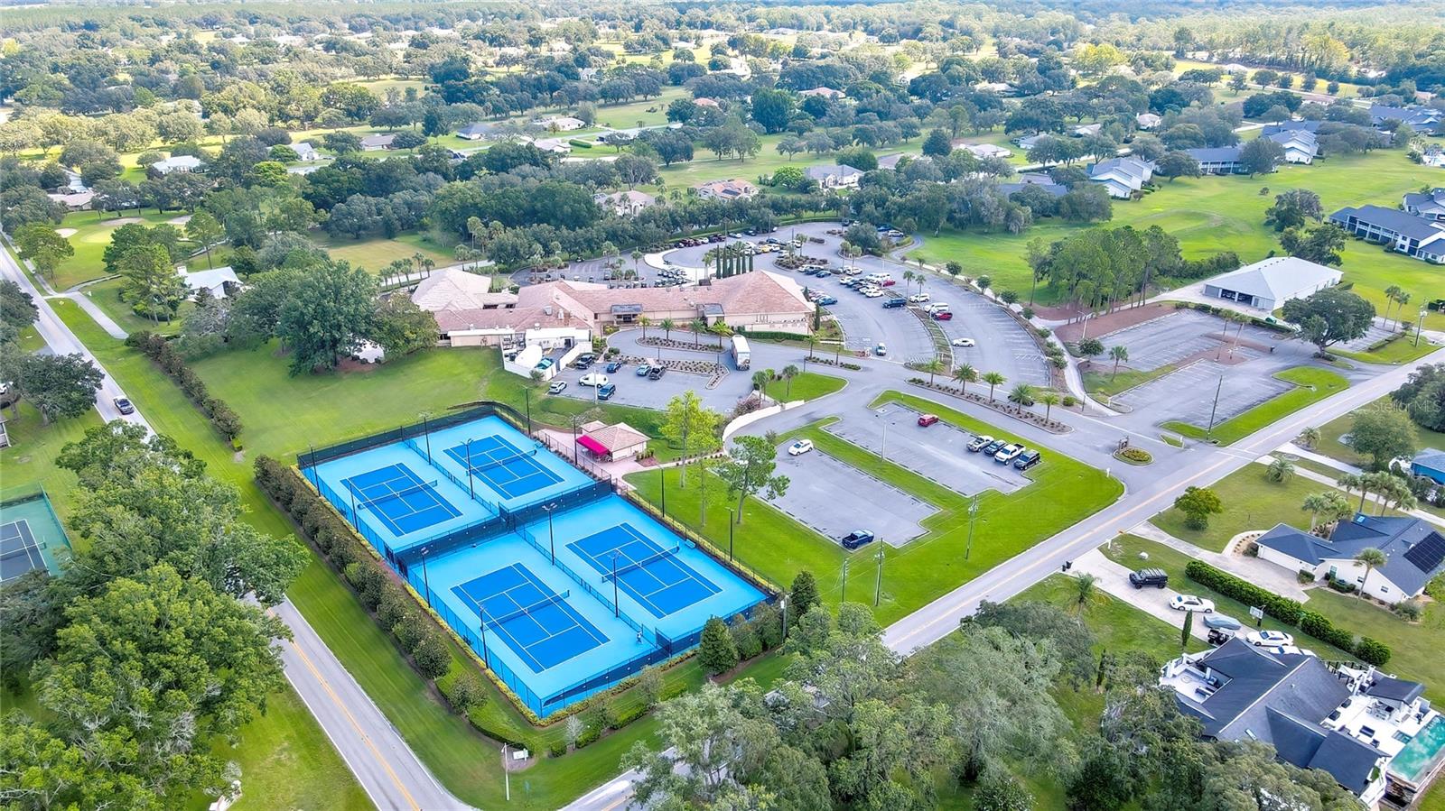 Image 23 of 23 For 295 Keller Court