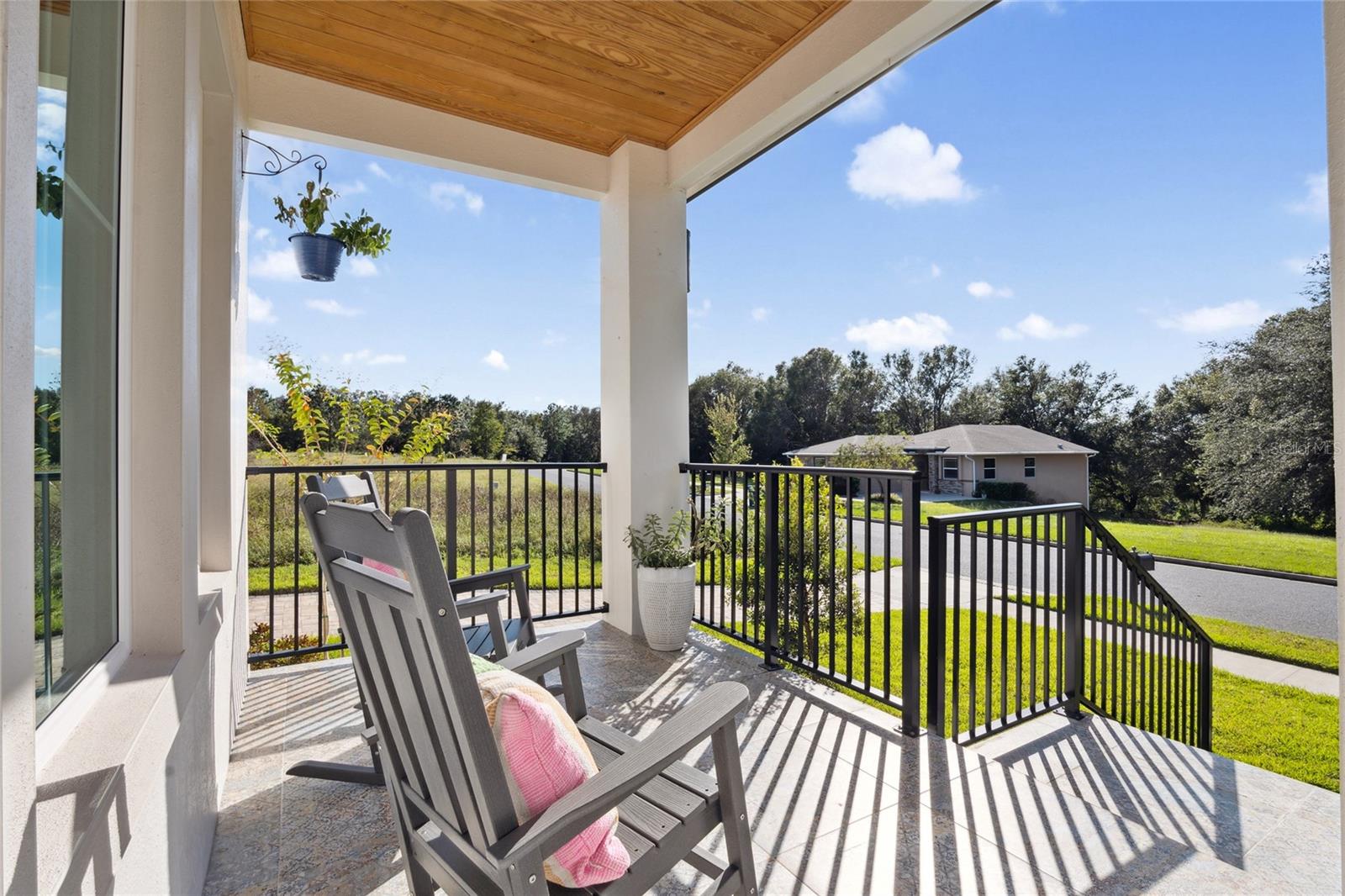 Image 10 of 62 For 3705 Ridge Run Drive