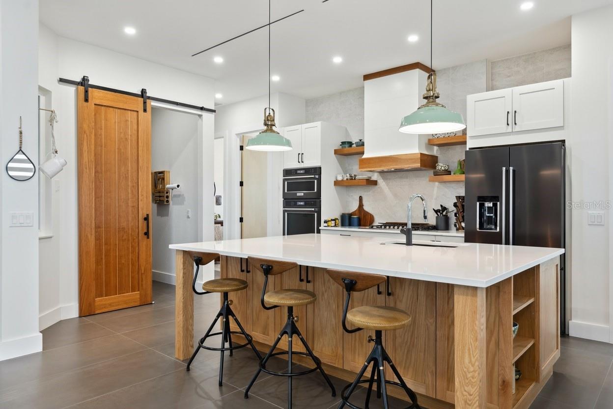 Image 14 of 62 For 3705 Ridge Run Drive