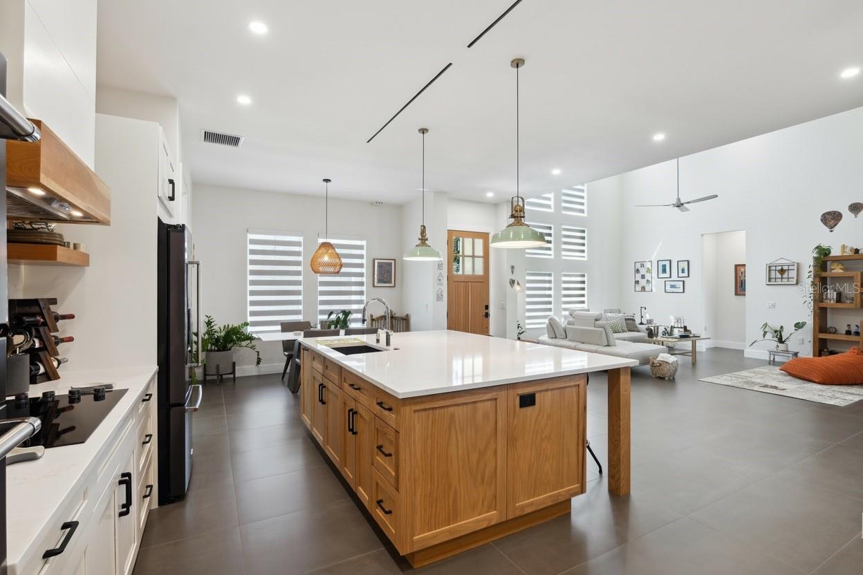 Image 16 of 62 For 3705 Ridge Run Drive