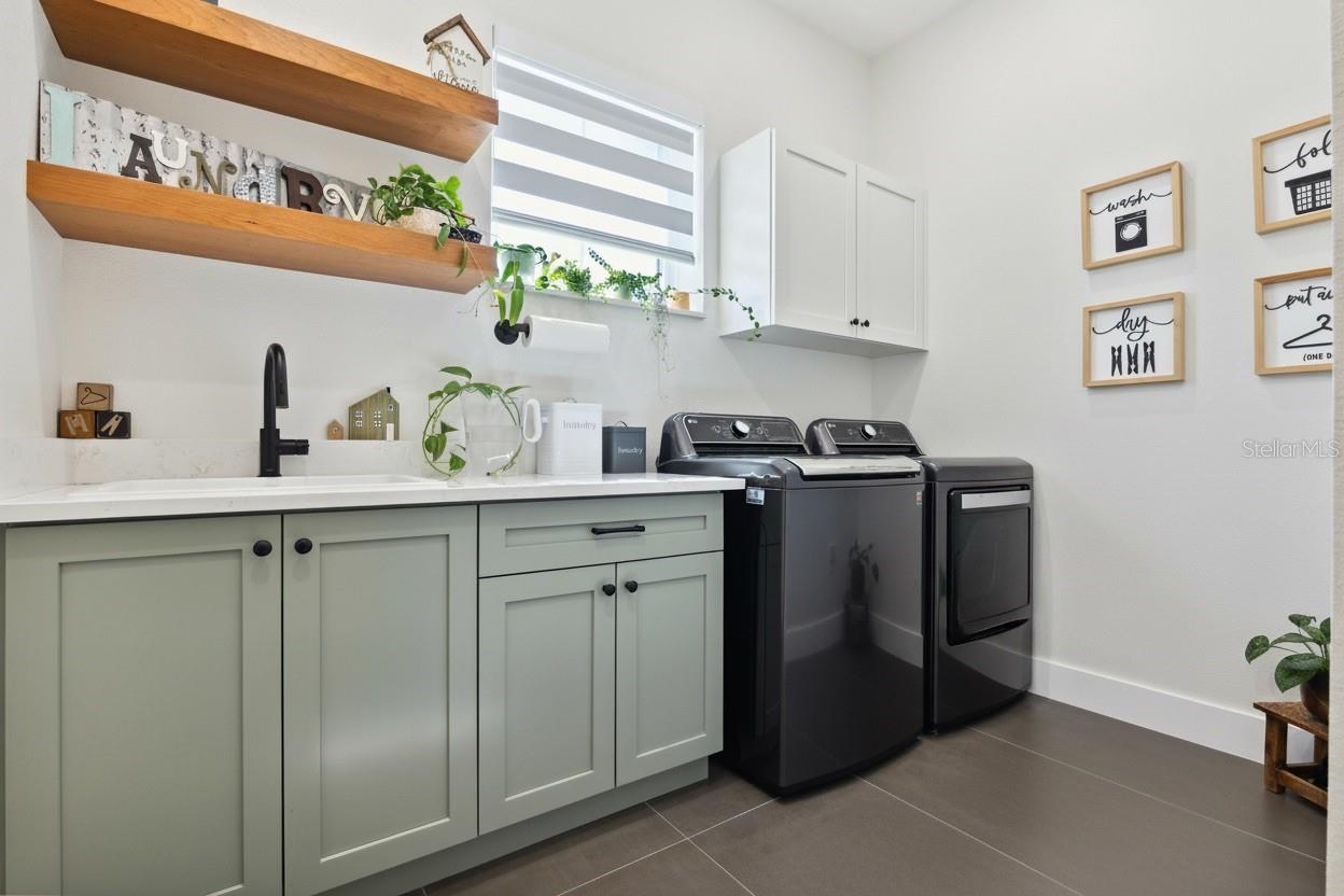 Image 19 of 62 For 3705 Ridge Run Drive