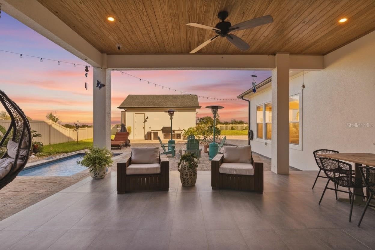 Image 22 of 62 For 3705 Ridge Run Drive