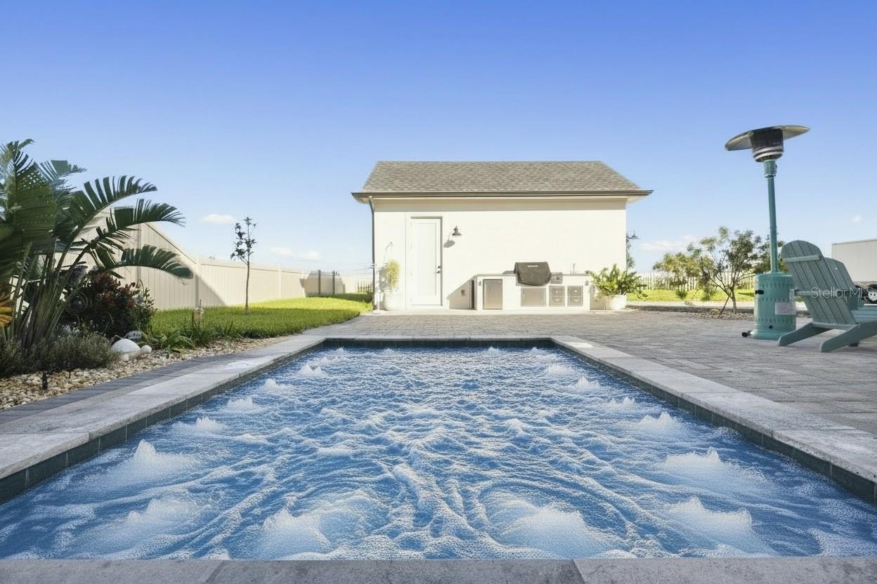 Image 24 of 62 For 3705 Ridge Run Drive