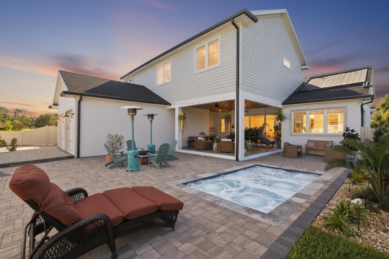 Image 26 of 62 For 3705 Ridge Run Drive