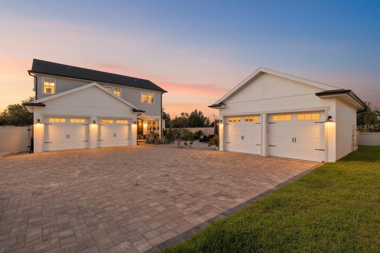 Image 28 of 62 For 3705 Ridge Run Drive