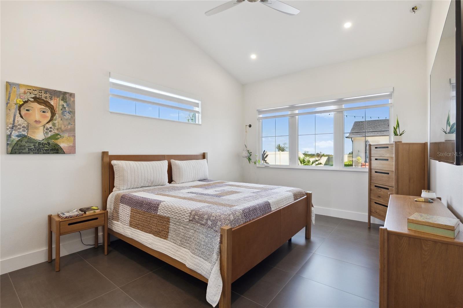 Image 29 of 62 For 3705 Ridge Run Drive