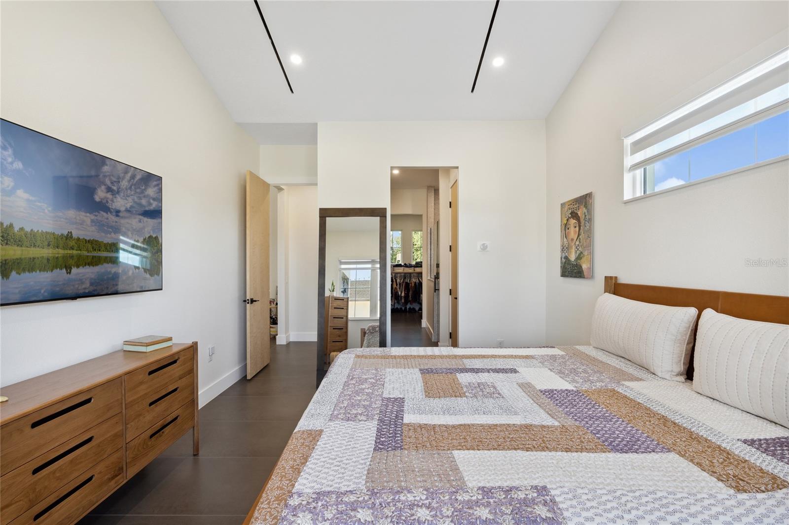 Image 30 of 62 For 3705 Ridge Run Drive