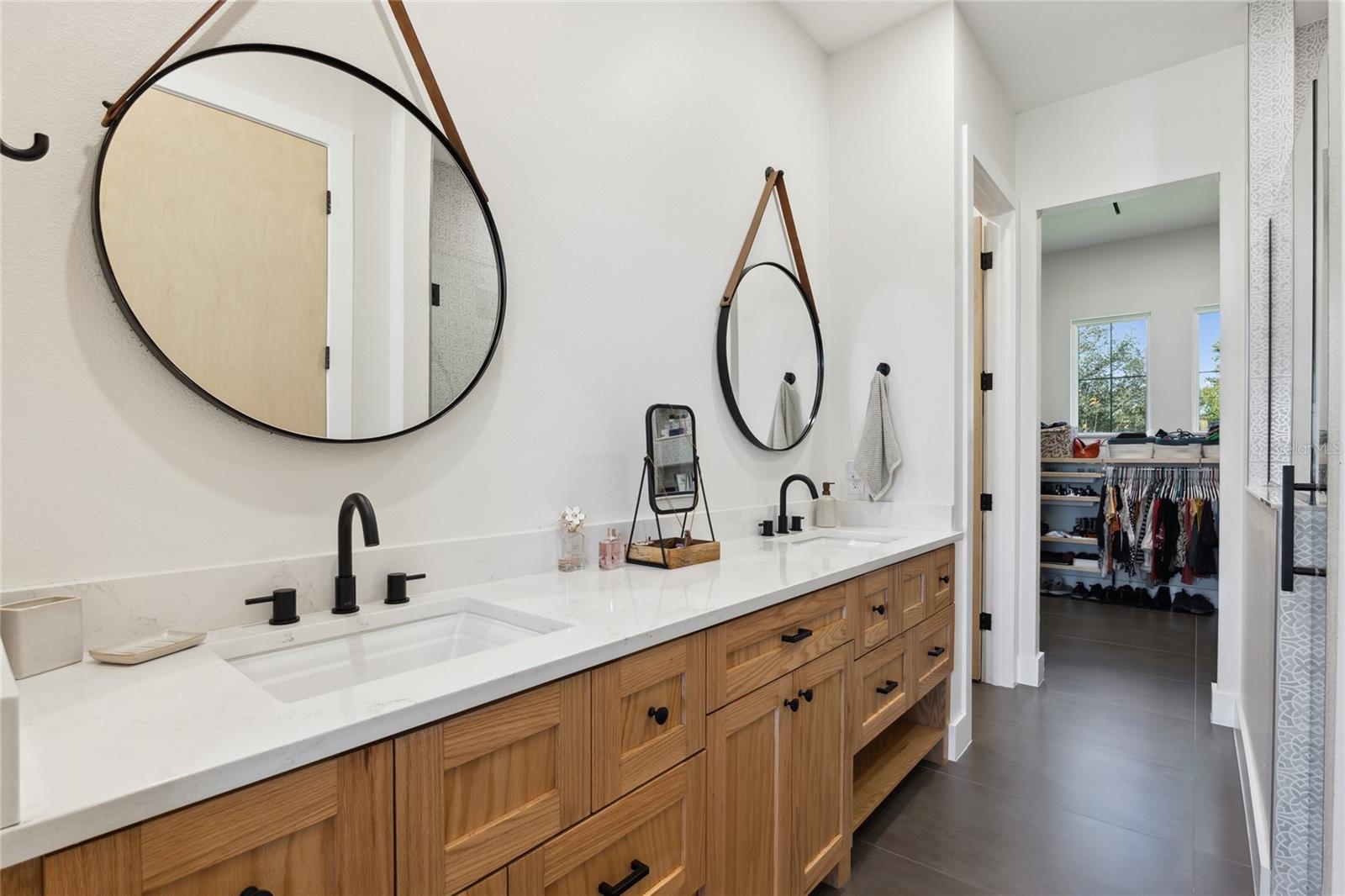 Image 31 of 62 For 3705 Ridge Run Drive