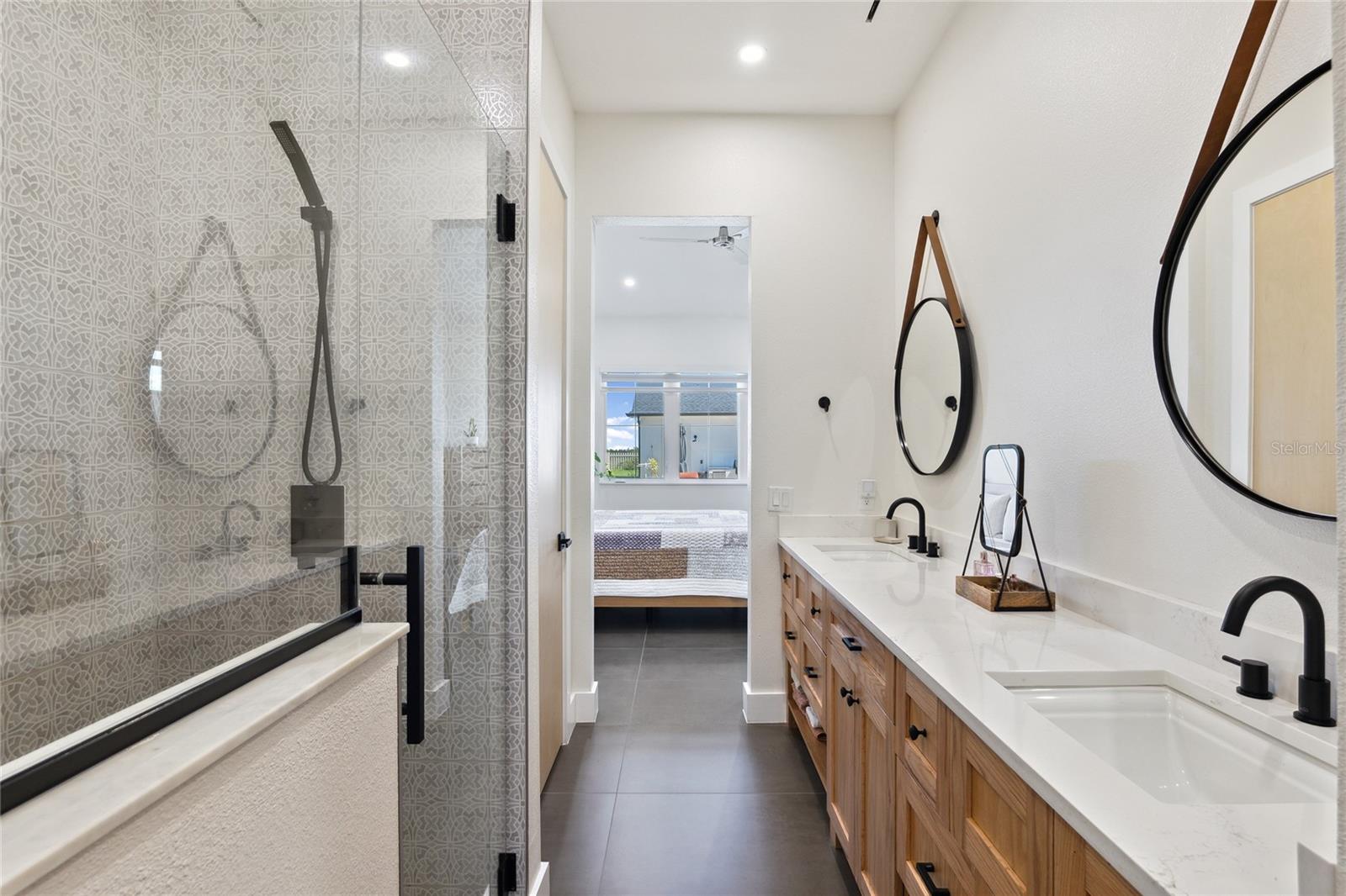 Image 32 of 62 For 3705 Ridge Run Drive