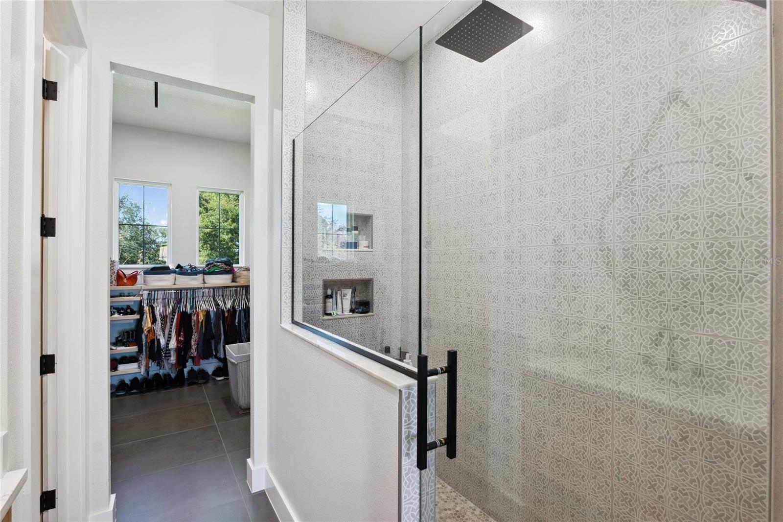 Image 33 of 62 For 3705 Ridge Run Drive