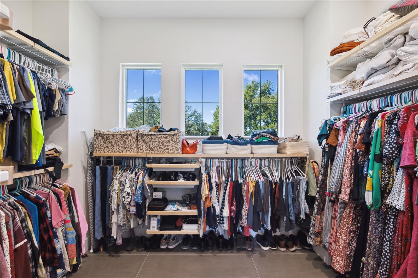 Image 34 of 62 For 3705 Ridge Run Drive