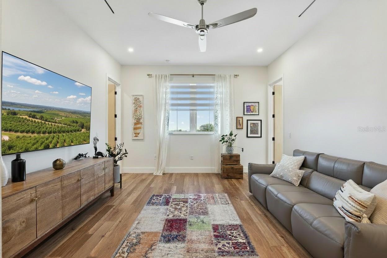 Image 35 of 62 For 3705 Ridge Run Drive