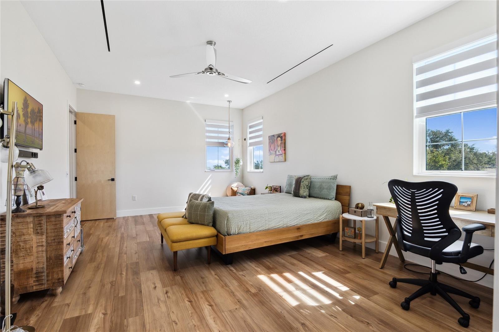 Image 37 of 62 For 3705 Ridge Run Drive