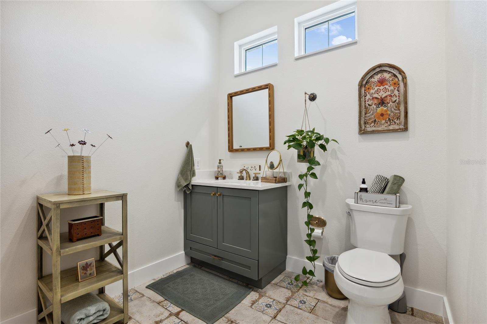 Image 40 of 62 For 3705 Ridge Run Drive