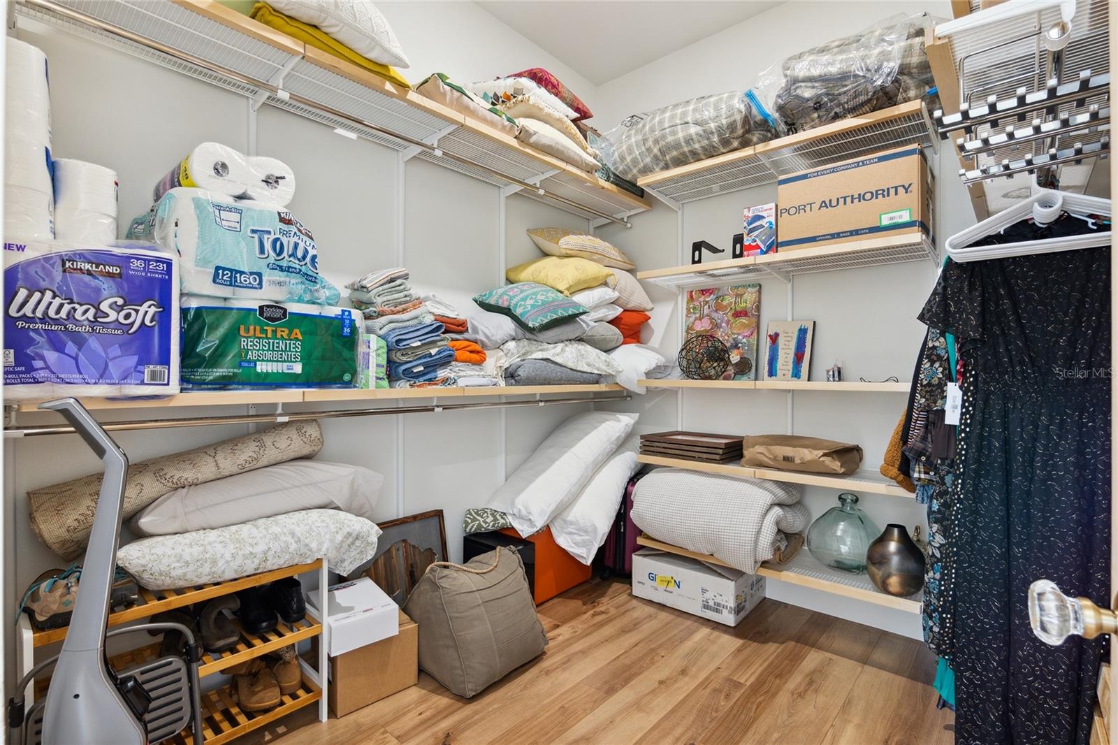 Image 41 of 62 For 3705 Ridge Run Drive