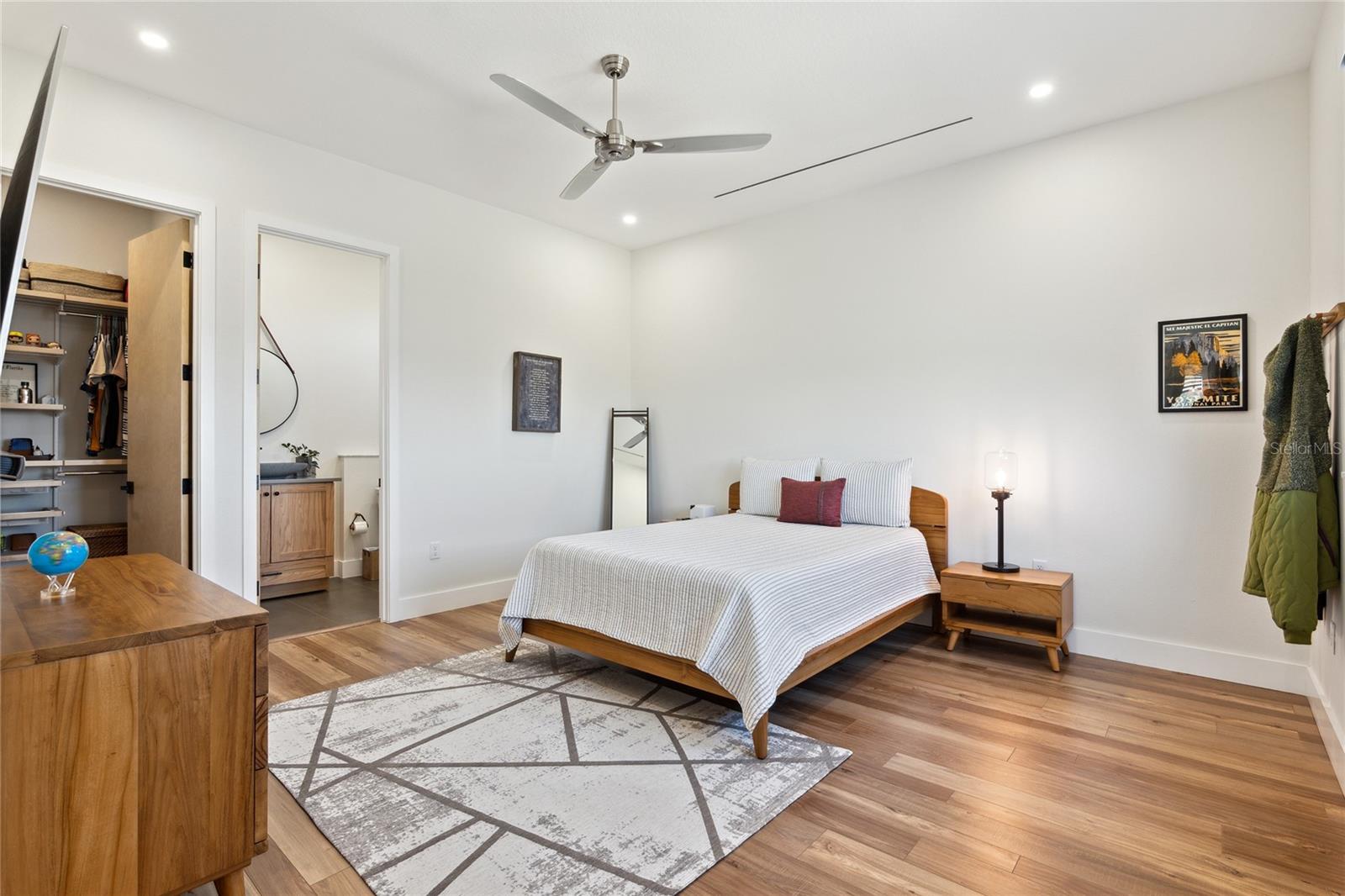 Image 43 of 62 For 3705 Ridge Run Drive