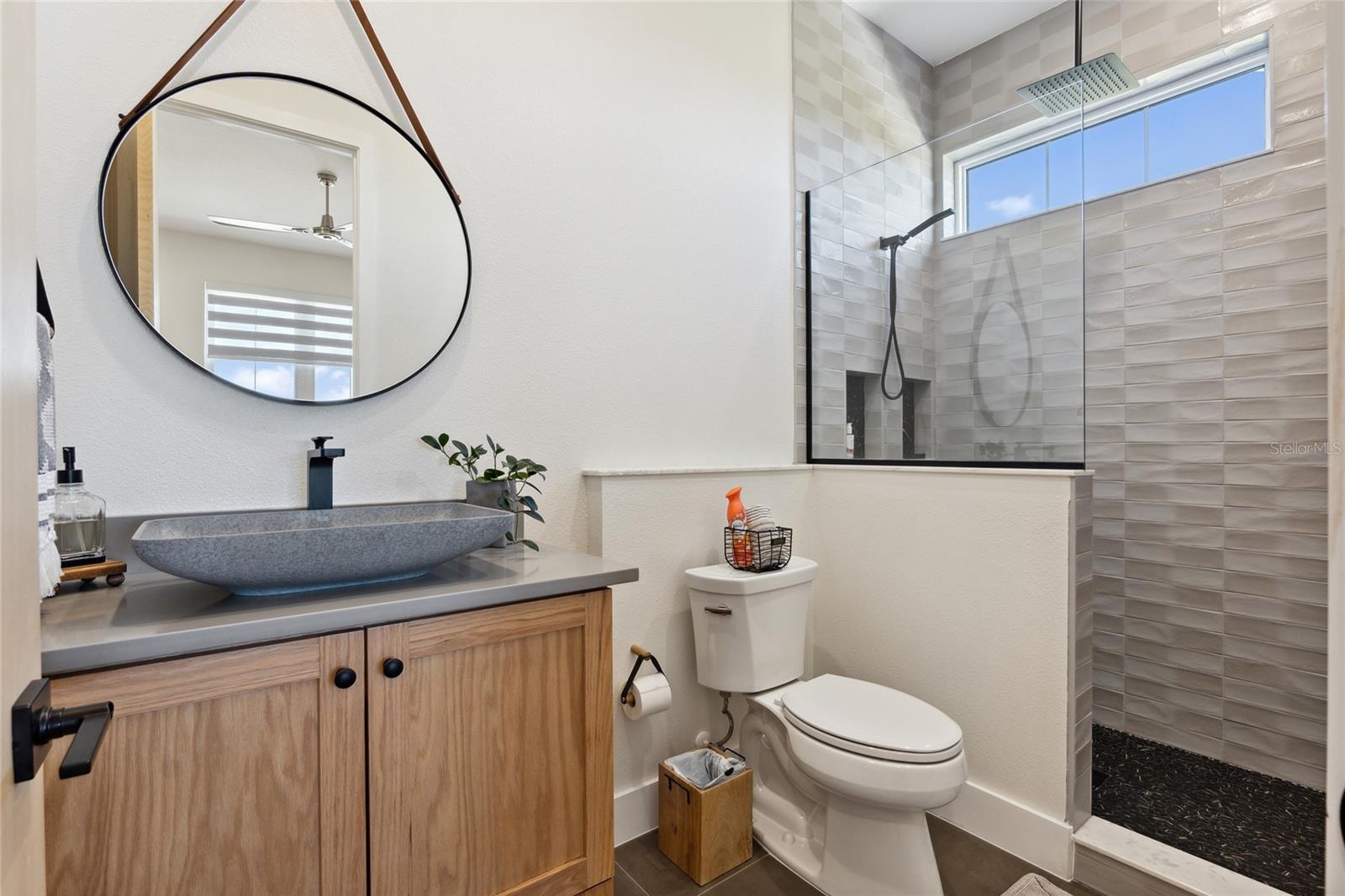 Image 44 of 62 For 3705 Ridge Run Drive