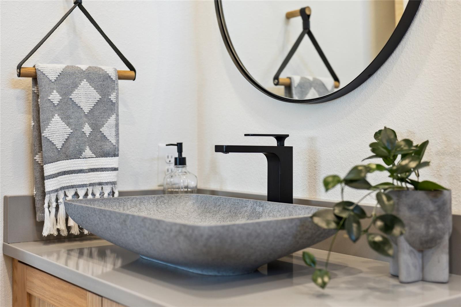 Image 45 of 62 For 3705 Ridge Run Drive