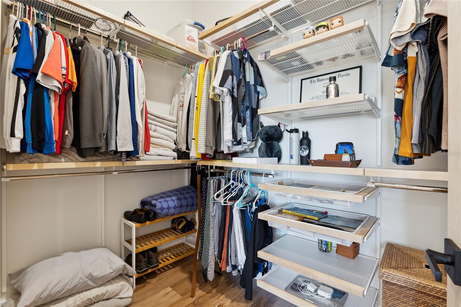 Image 46 of 62 For 3705 Ridge Run Drive