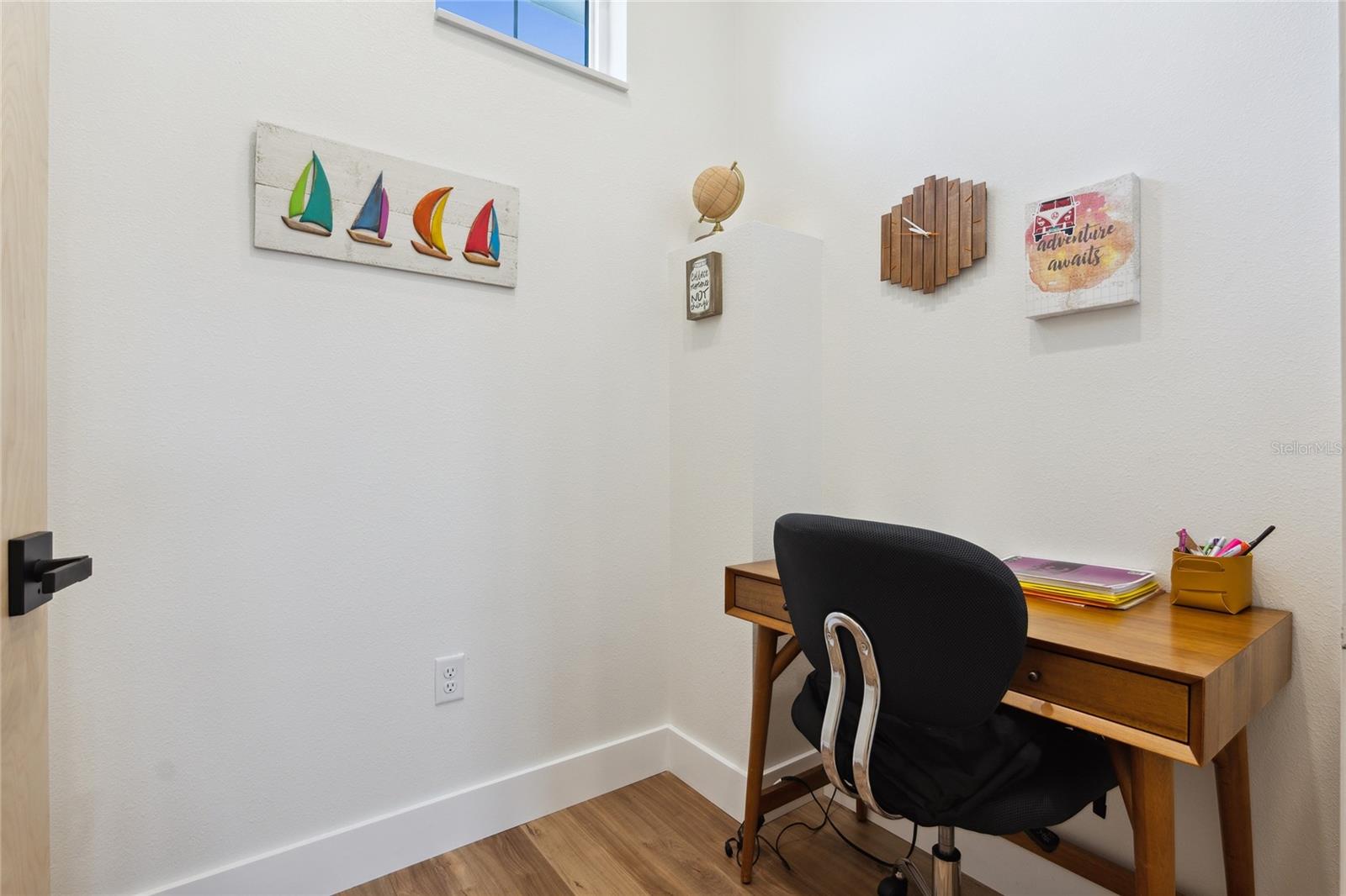 Image 47 of 62 For 3705 Ridge Run Drive