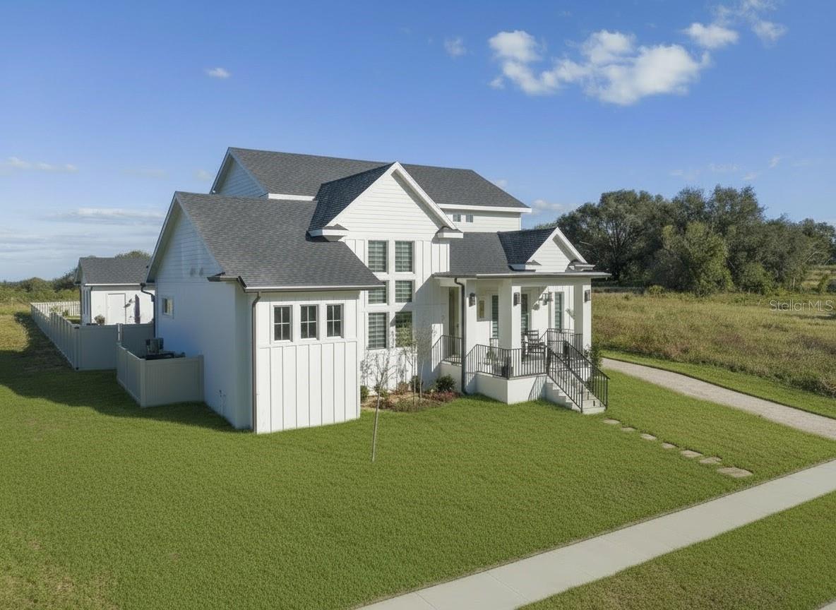 Image 48 of 62 For 3705 Ridge Run Drive