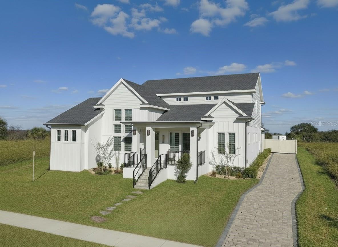 Image 49 of 62 For 3705 Ridge Run Drive