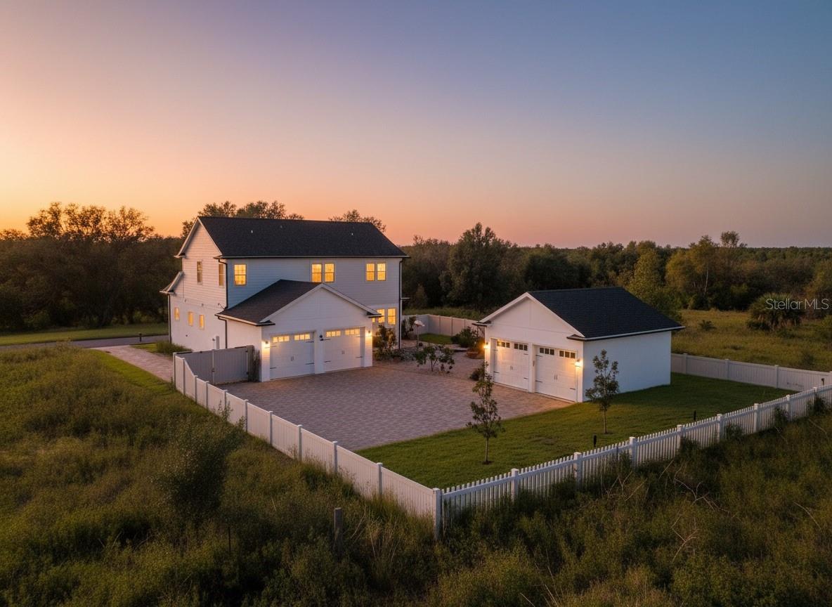 Image 5 of 62 For 3705 Ridge Run Drive