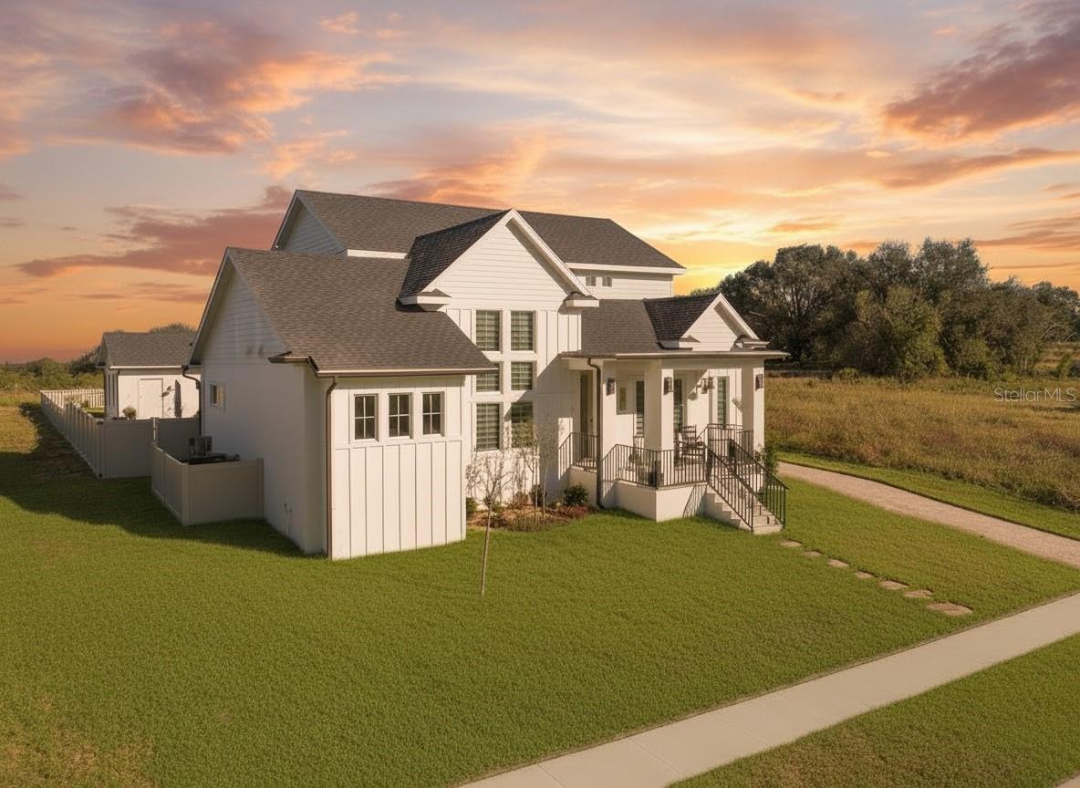 Image 58 of 62 For 3705 Ridge Run Drive