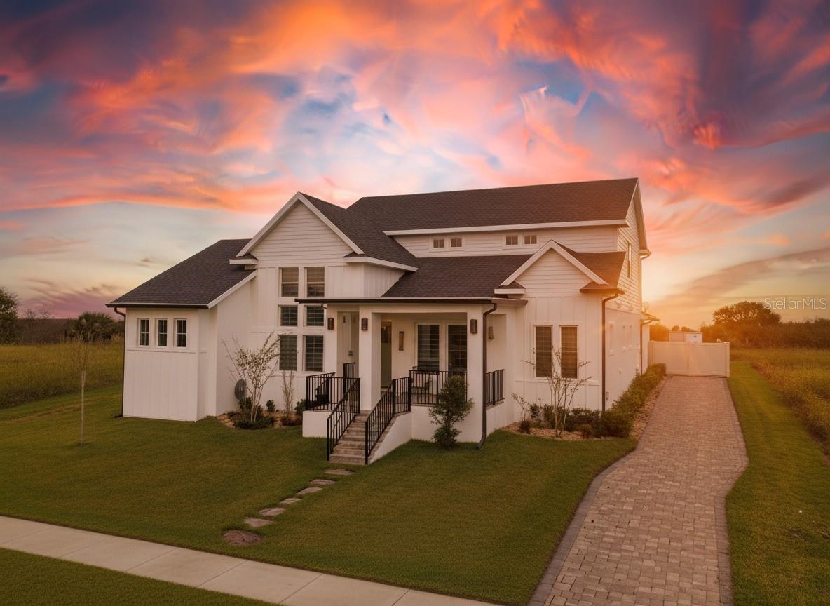 Image 59 of 62 For 3705 Ridge Run Drive