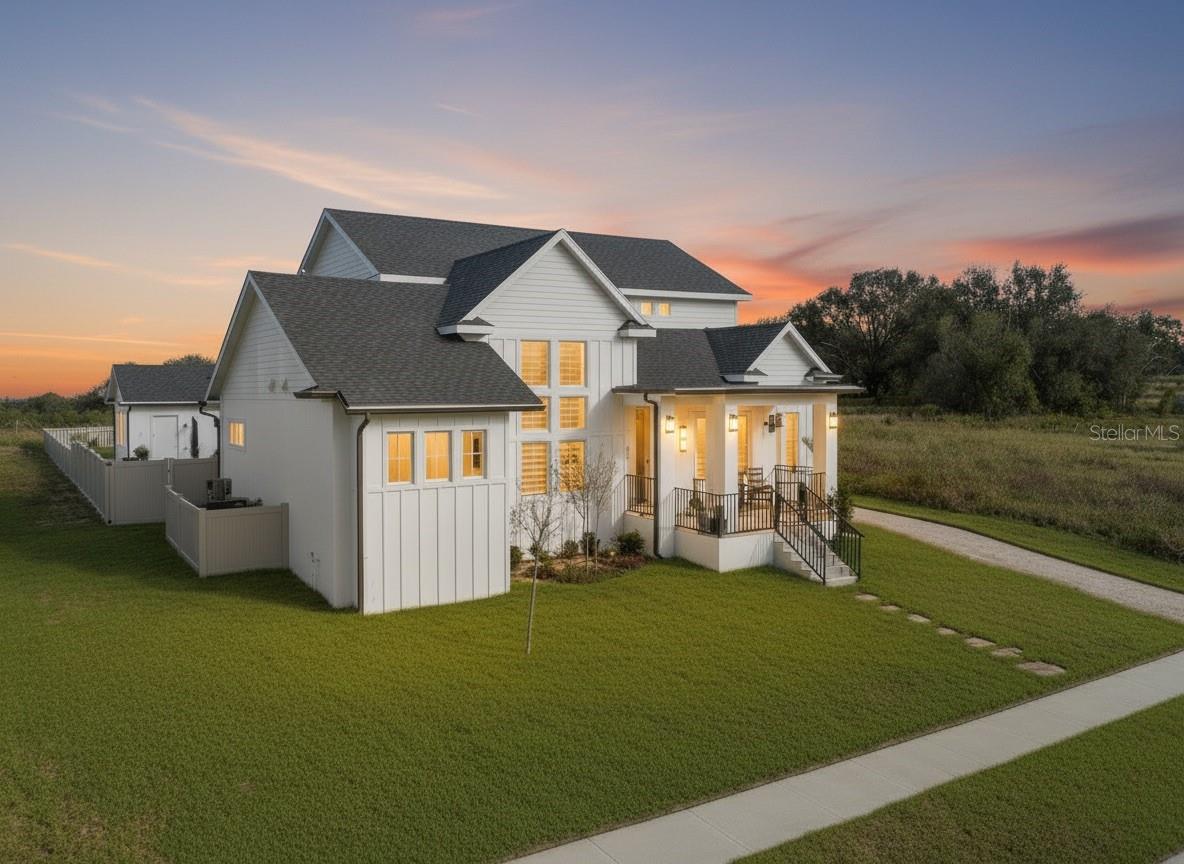 Image 7 of 62 For 3705 Ridge Run Drive