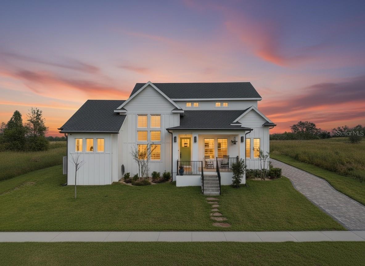 Image 8 of 62 For 3705 Ridge Run Drive